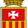 Colegio María de las Mercedes