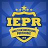 Instituto Educacional Porto Real / Poliedro