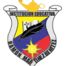 Institución Educativa Ramón Martínez Benítez, sede principal