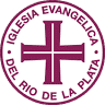 Iglesia Evangélica del Río de la Plata IERP