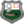 IER Puerto Perales