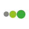 Ideal Electrical Solutions (UK) Ltd