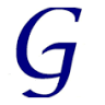 Secondary School Ies Galileo