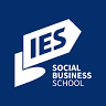 IES-Social Business School