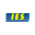 Instituto de Ensino Superior da Grande Florianópolis - Iesgf