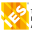 Illuminating Engineering Society