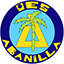 IES PROFESOR PEDRO ANTONIO RUIZ RIQUELME