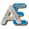 IES Albert Einstein