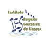 IES Augusto González de Linares