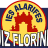 I.E.S. Alarifes Ruiz Florindo