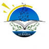 I.E.S. Albaida