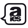 IES Al-Basit