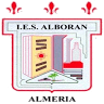 IES Alborán-Manuel Cáliz