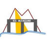Secondary School Ies Alfaguar