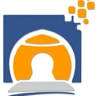 Secondary School Ies Alhama