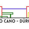 IES Alonso Cano