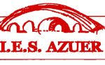 IES 