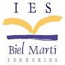 Institut d' Educació Secundària Biel Martí