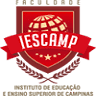 Instituto de Educação e Ensino Superior de Campinas - IESCAMP
