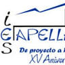 I.E.S. Capellanía