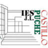 Ies Institute of Secondary Education José Puche L.Castillo