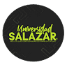 Universidad Salazar