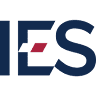 IES Commercial Inc