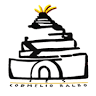 IES Cornelio Balbo