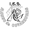 Secondary School Ies Alonso de Covarrubias