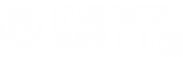 Inland Empire Screen Printing