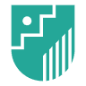 IESDE School of Management