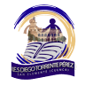 IES Diego Torrente Pérez