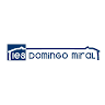 IES Domingo Miral