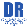 Instituto de Educación Superior Dardo Rocha