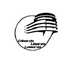 IES Eduardo Linares Lumeras