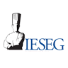 Institute of Higher Studies in Food