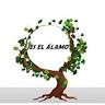 IES El Álamo