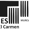 Secondary School El Carmen