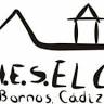 IES El Convento