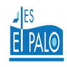 IES El Palo
