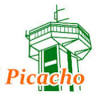 IES El Picacho el mejor :)