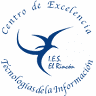 IES El Rincón