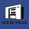 IES El Valle