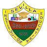 I. E. Sevilla - Liceo Mixto