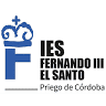 I.E.S. Fernando III 