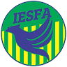 IESFA
