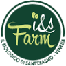 i&s Farm - Il Biologico di Sant'Erasmo