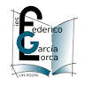 IES Federico García Lorca