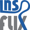 Institut de Flix