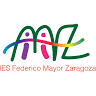 Instituto de Educación Secundaria Federico Mayor Zaragoza